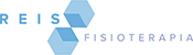 ReisFisioterapia Logo